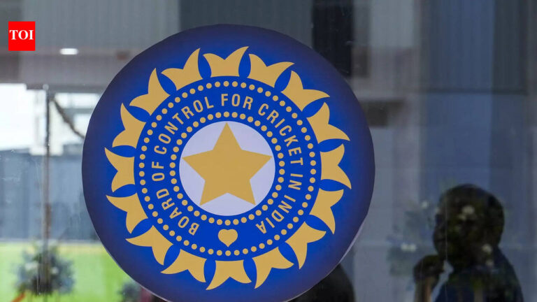 BCCI adopts: MCC rule changes for 2026-27 season BCCI adopts: MCC rule changes for 2026-27 season
