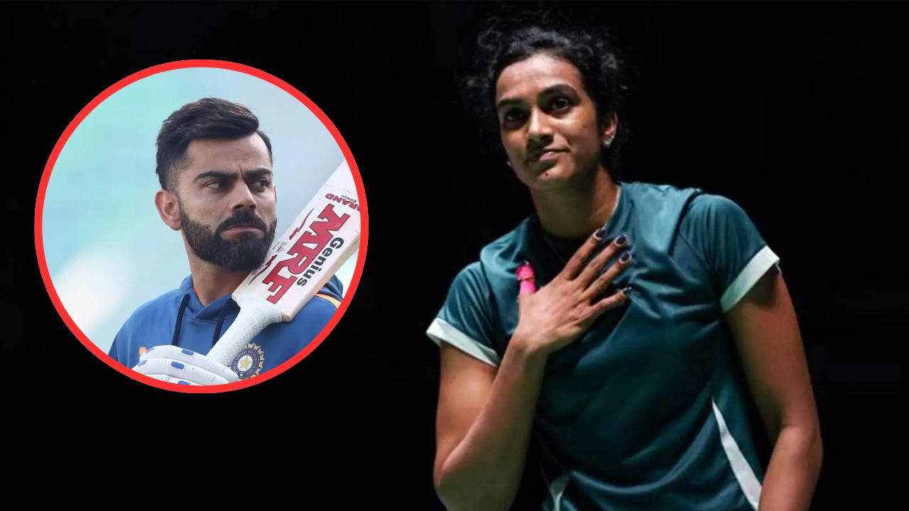 PV Sindhu: Virat Kohli key to her comeback 1784636632_photo.jpg