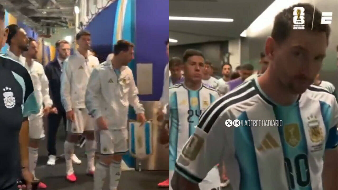 Messi Pep Talks: New World Cup Final Footage Fuel Theories 1784668541_photo.jpg