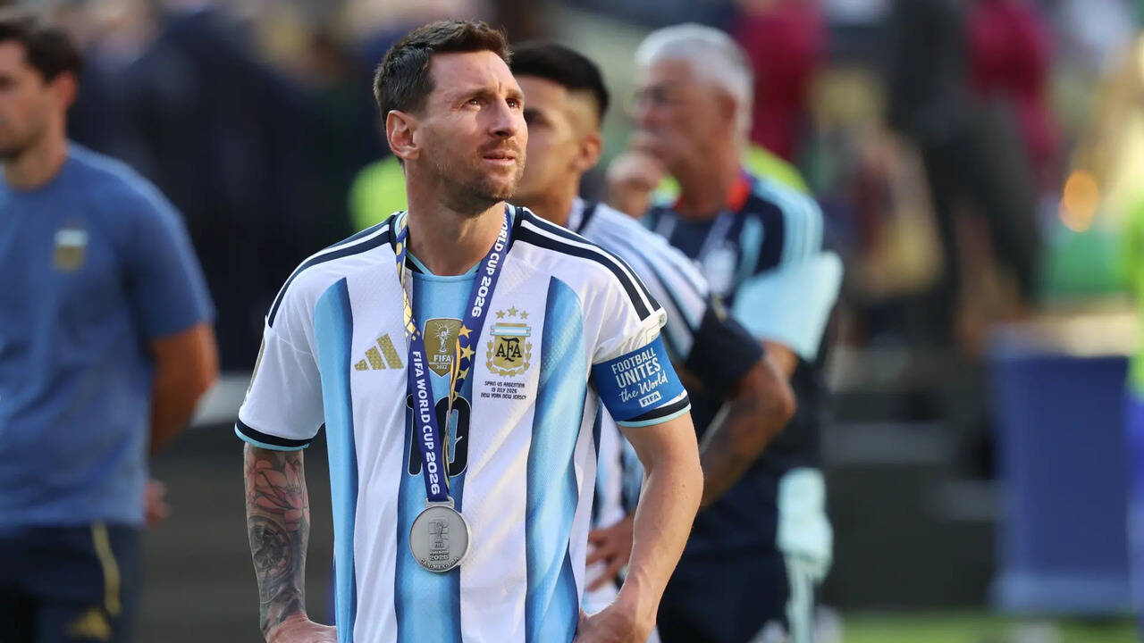 Lionel Messi: Argentine captain’s pre-final speech explained 1784742990_photo.jpg