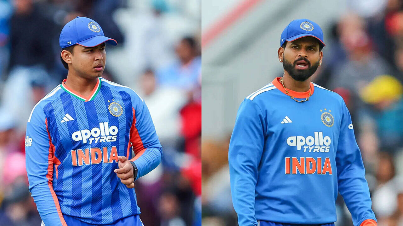 Vaibhav Sooryavanshi: Iyer backs young star after tough start 1784764228_photo.jpg