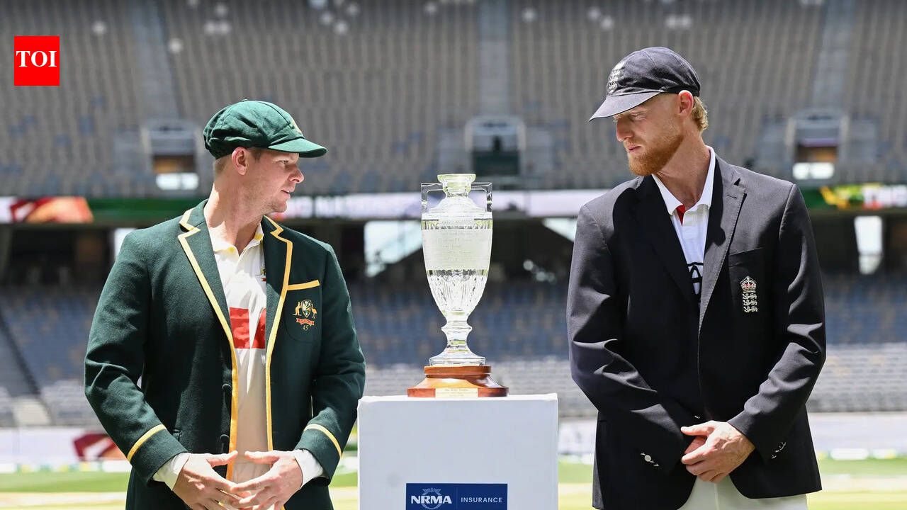 Ashes in India: Cricket Australia considers landmark 150th Test 1784870608_photo.jpg