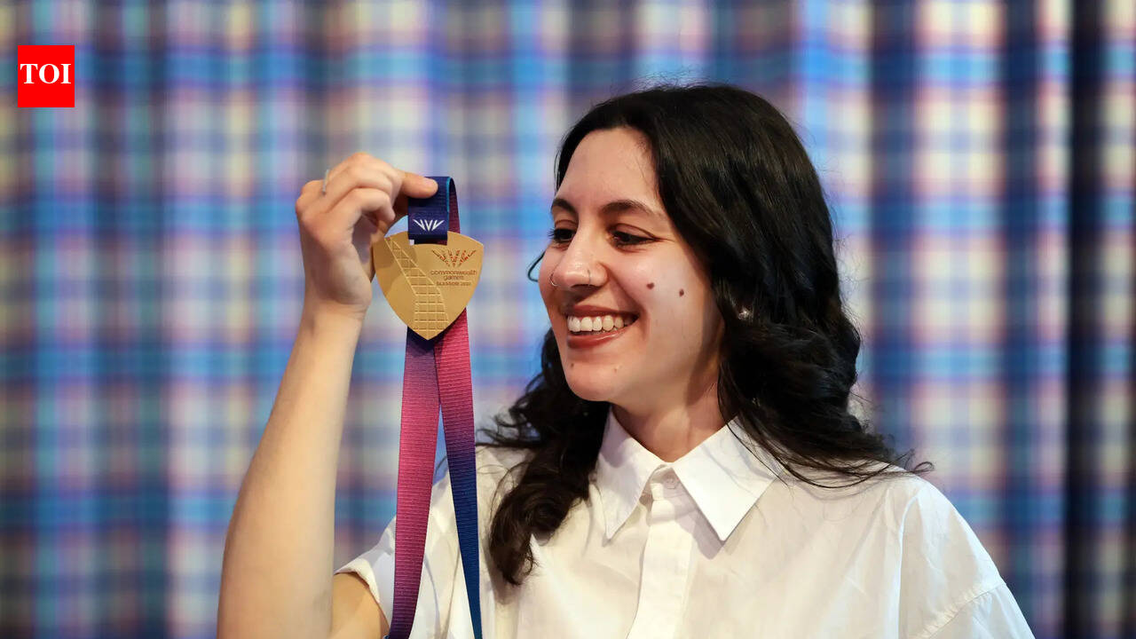 Glasgow 2026: Braille medals debut at Commonwealth Games 1784881266_photo.jpg