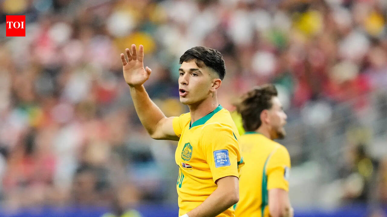 Cristian Volpato: Soccer Star Tests Positive for Cocaine Cristian Volpato: Soccer Star Tests Positive for Cocaine
