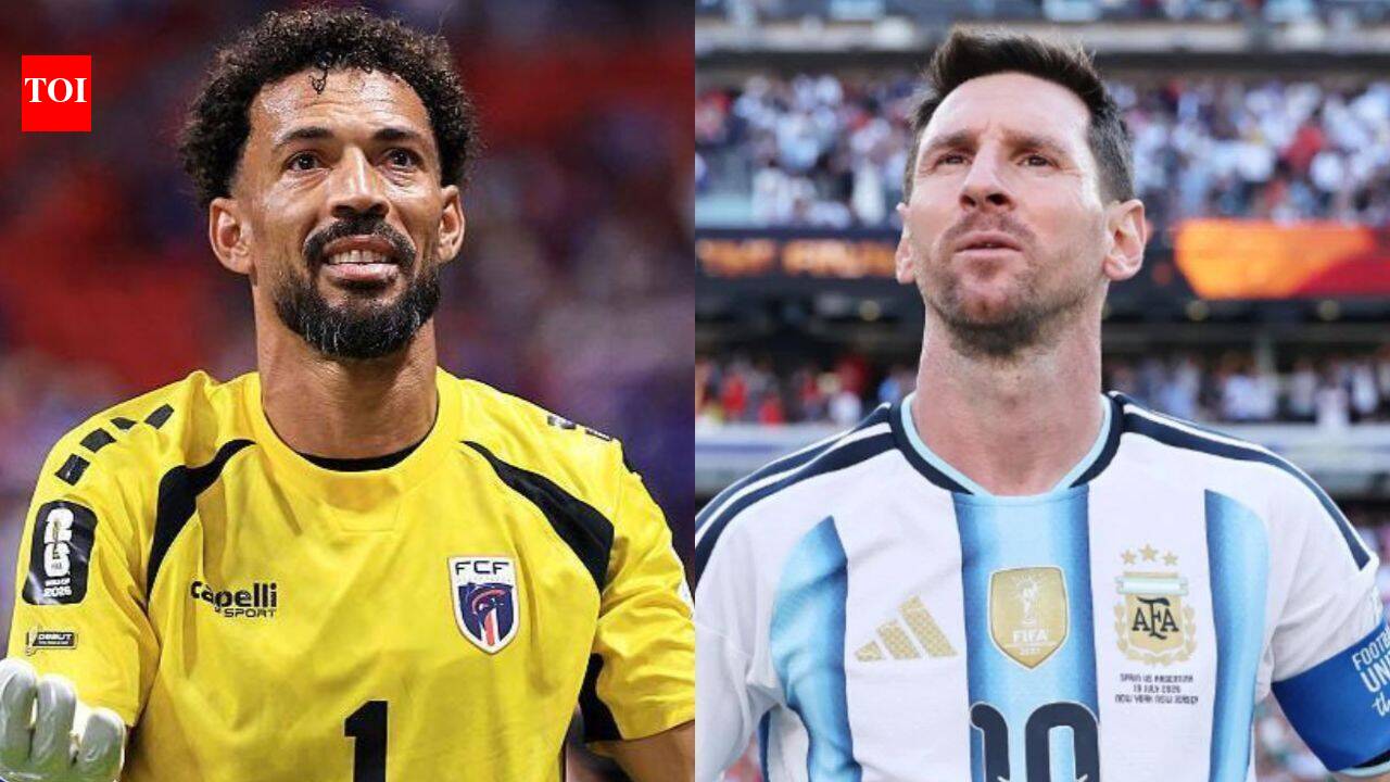Vozinha: Cape Verde hero joins Colo Colo 1784945039_photo.jpg