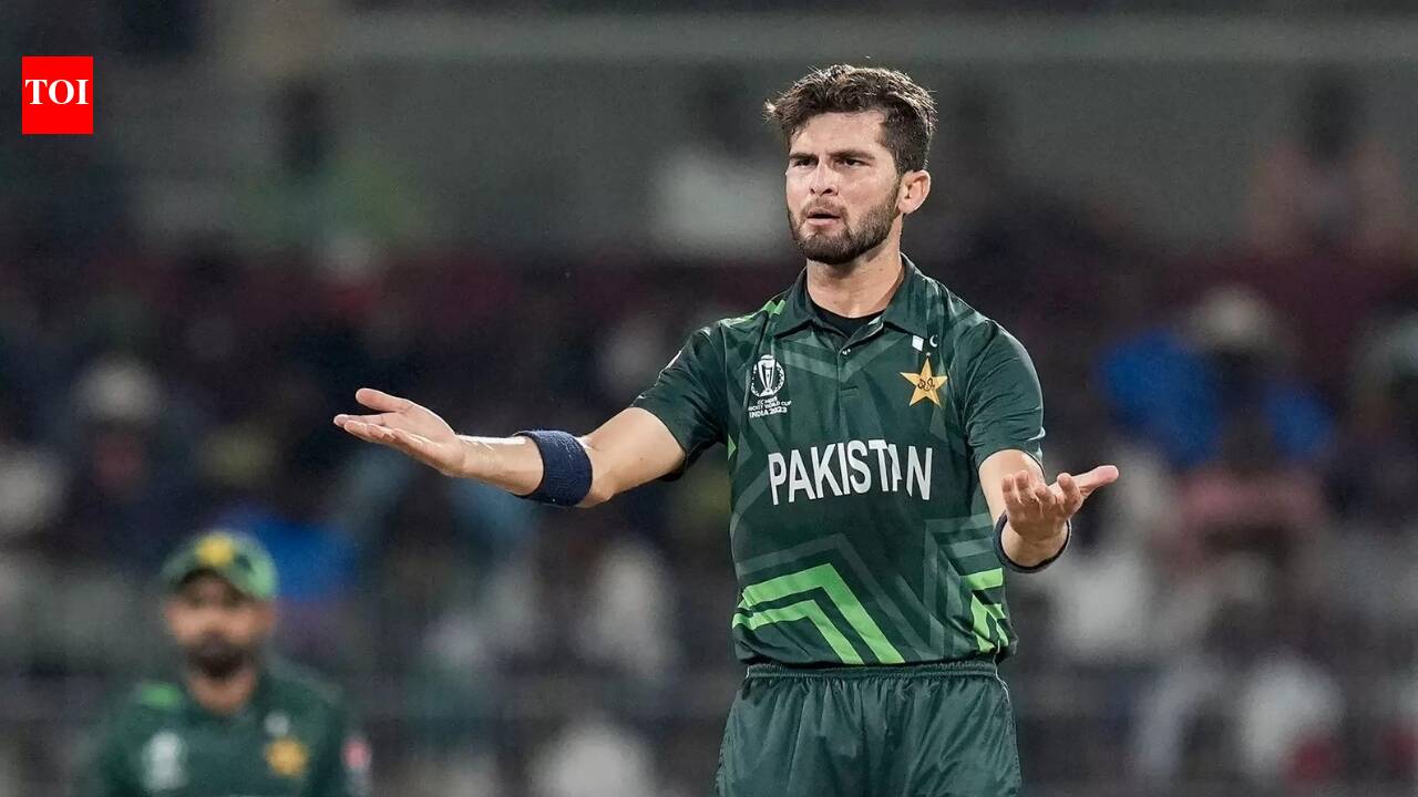 Shaheen Afridi: LPL impact player controversy 1785072639_photo.jpg