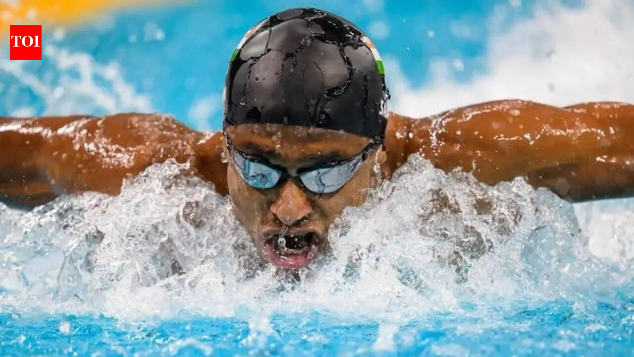 Gurindervir Singh: Day 5 2026 Commonwealth Games Updates 1785146969_photo.jpg