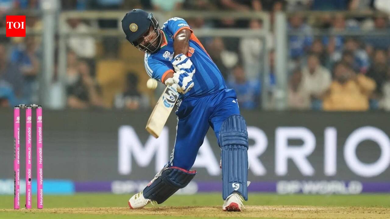 Sanju Samson: No More Rat Race 1785168275_photo.jpg