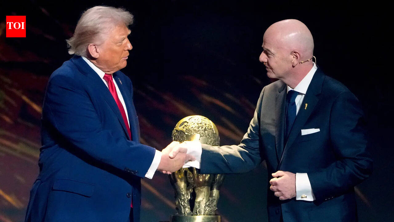 FIFA controversy: UEFA blasts $20 billion World Cup plan 1785263962_photo.jpg