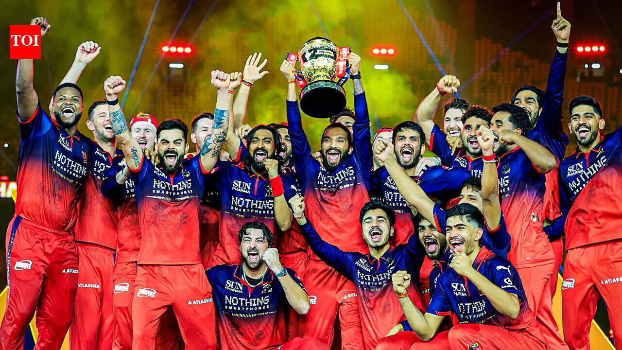 RCB: Crosses $300M Brand Value First 1785327701_photo.jpg