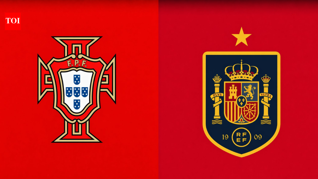 FIFA UEFA Conflict: Spain, Portugal 2030 Risk 1785508655_photo.jpg