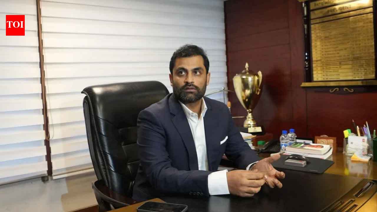 Tamim Iqbal: BCB Seeks Govt Help for India Tour 1785519269_photo.jpg