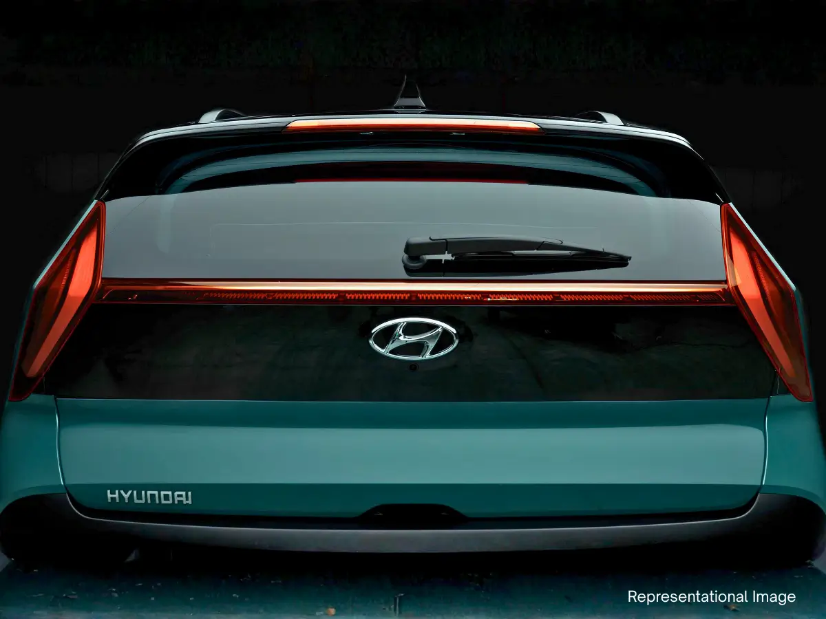 2 New Hyundai SUVs For India – Maruti Victoris & Mahindra XUV 7XO Rivals
