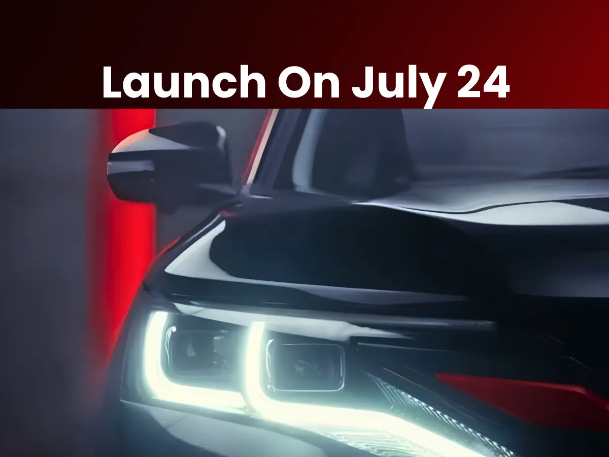 2026 Maruti Brezza Facelift – 3 Engine Options, Mileage & Expected Prices
