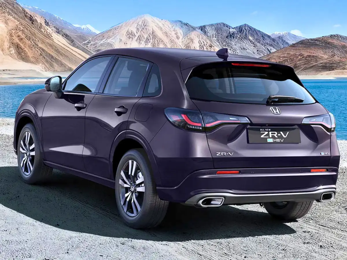 4 New Cars Launches In Days – Maruti, Toyota, Kia & Honda
