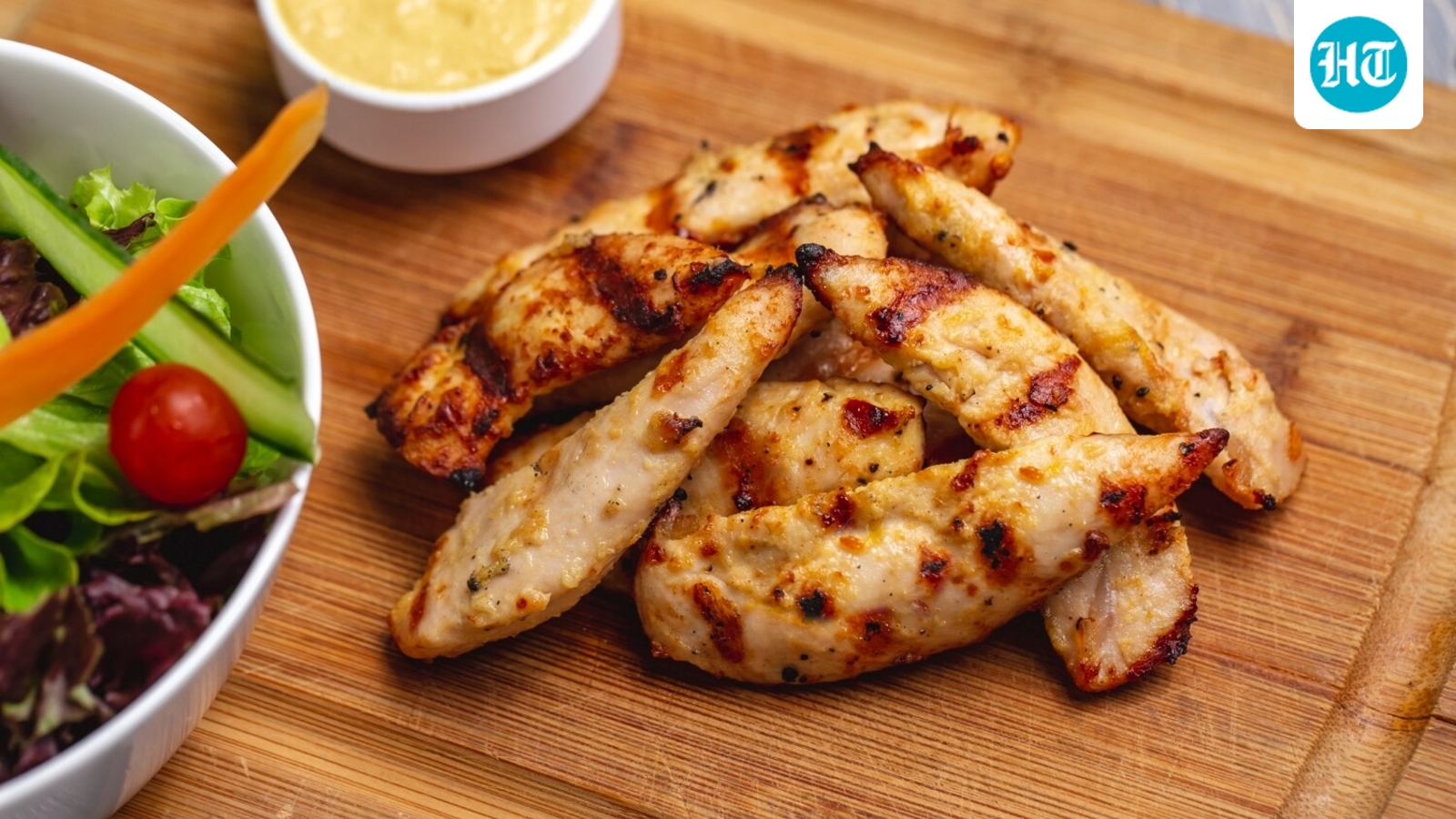 Chilli Chipotle Chicken: Smoky Mexican Twist Recipe 5097_1785510518359_1785510525334_53e2ff0b-2654-4a41-bb49-00aafbefef32.jpg