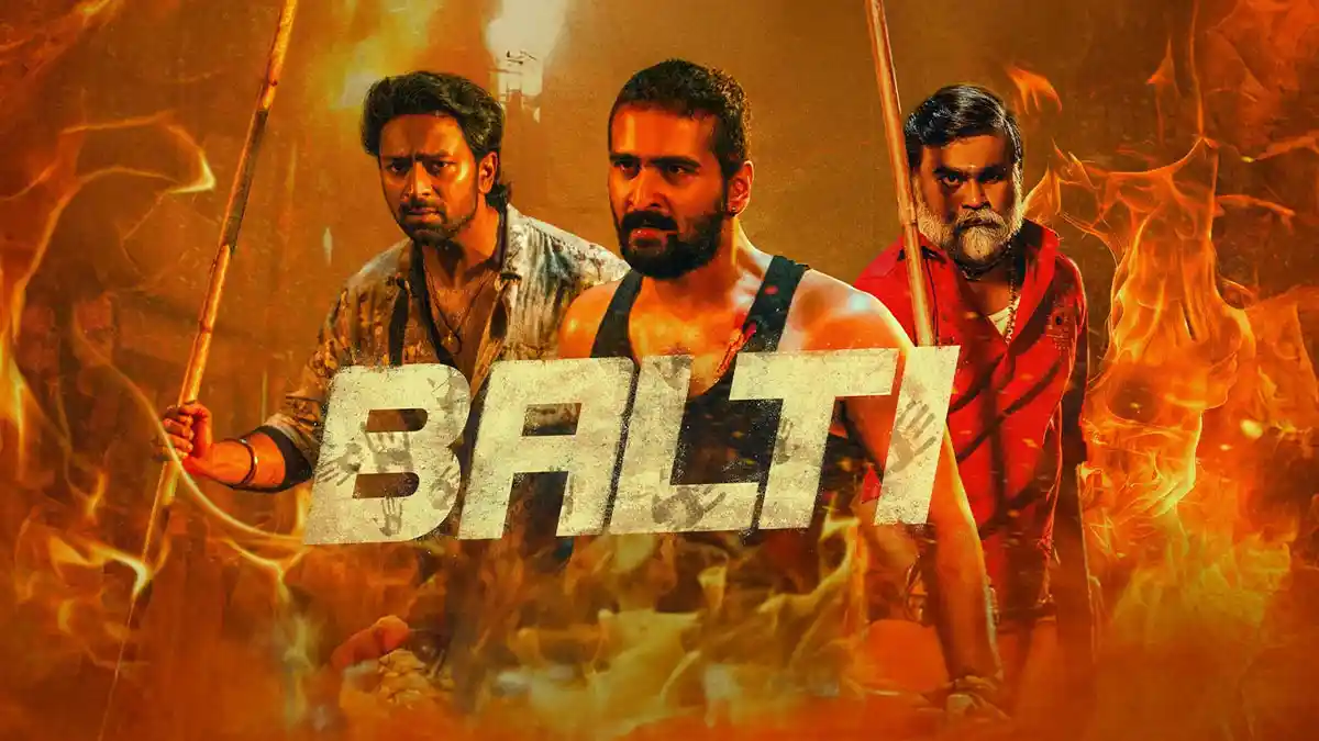 9-month-old Malayalam film finally coming to OTT in multiple languages