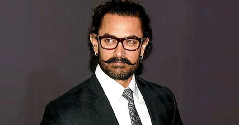 Aamir-Khan
