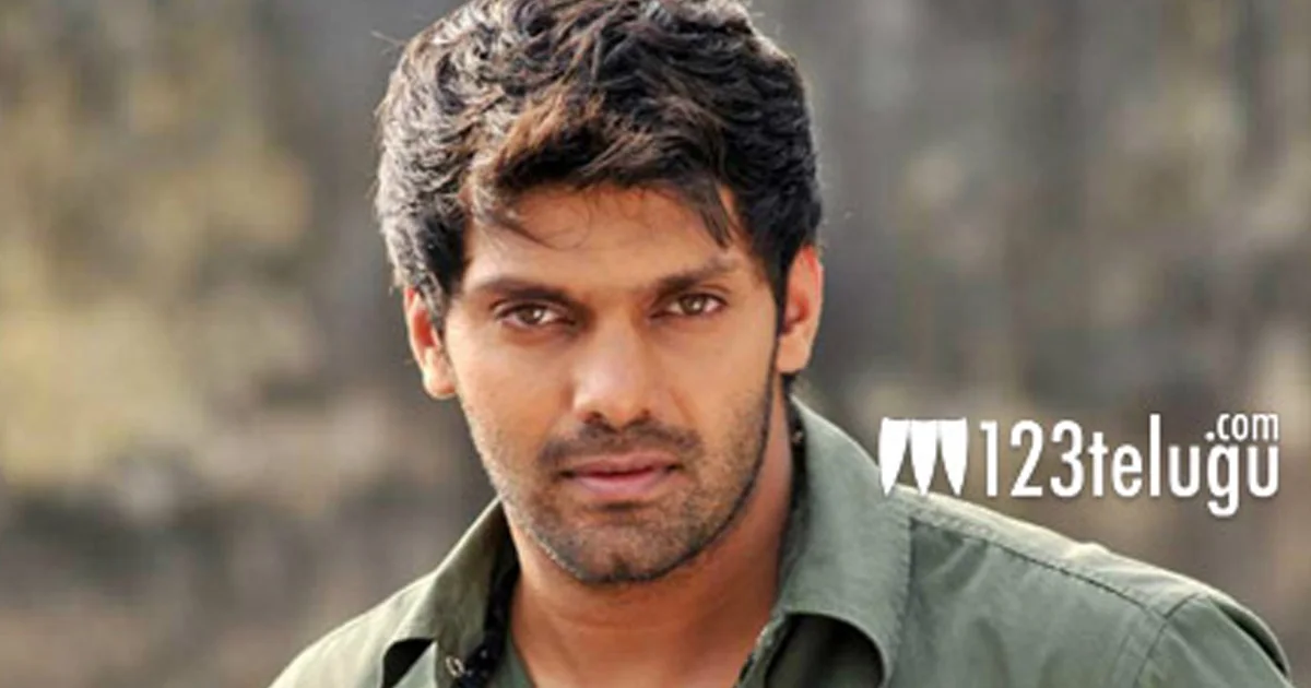 Arya: Criminal Case Over Rs 1.80 Cr Dues Arya: Criminal Case Over Rs 1.80 Cr Dues