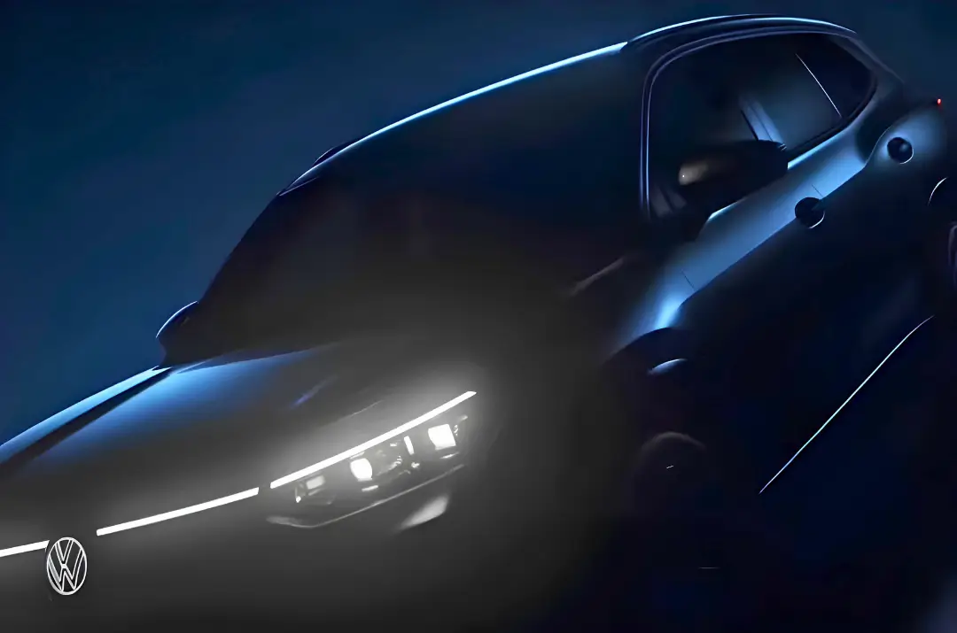 Volkswagen Tayron: New Affordable Variant Launching Tomorrow Affordable Volkswagen Tayron Variant Launching Tomorrow – What to Expect?