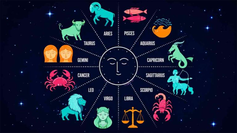 Horoscope