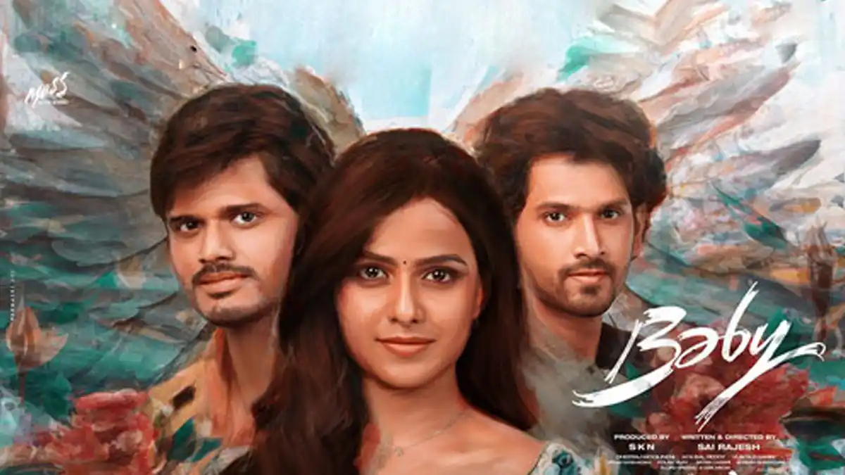 Baby Hindu Remake: Major Shoot Wrapped, Lead Not Govinda's Son Baby Hindi remake status revealed; Govinda’s son not playing the lead