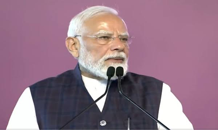 భోగాపురం ఎయిర్‌పోర్టు..డేట్ ఫిక్స్!