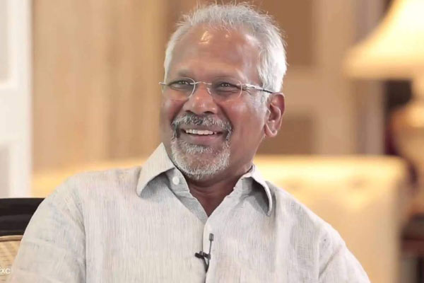 Big update on Mani Ratnam’s next with Vijay Sethupathi revealed