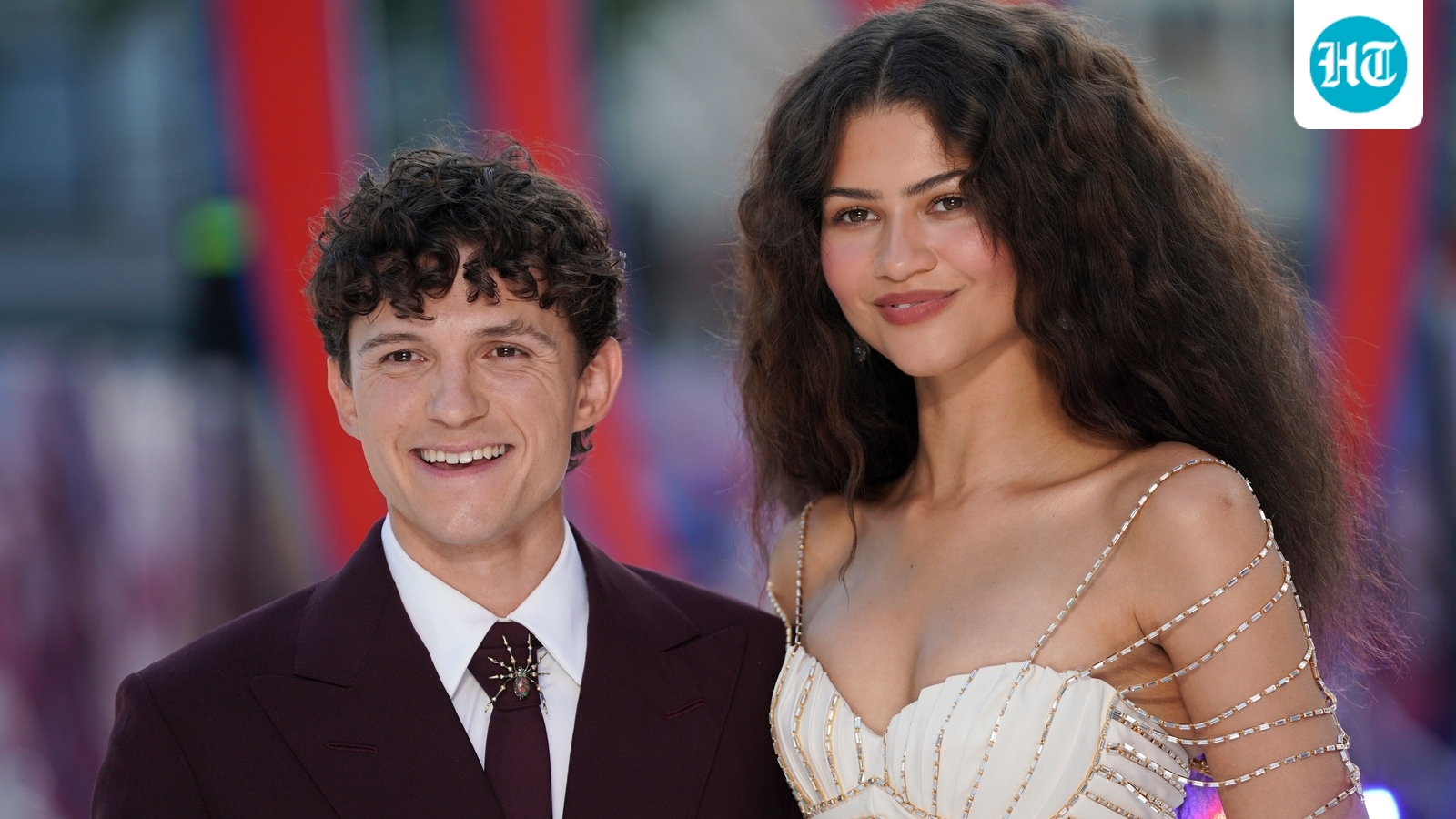 Zendaya: Stuns in White Gown at Spider-Man London Premiere Britain-Spider-Man-Brand-New-Day-Premiere-14_1785380372021_1785380397783_0b33a3fc-6fad-4603-8b55-a07d8857de6b.jpg