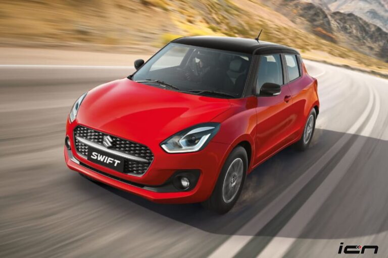 Hyundai i20: Real Costs, Service, Comfort & Resale Guide Hyundai i20: Real Costs, Service, Comfort & Resale Guide