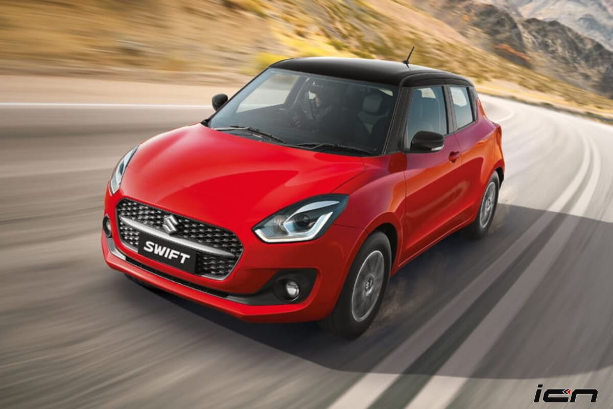 Hyundai i20: Real Costs, Service, Comfort & Resale Guide Car Ownership Explained – Running Costs, Servicing, Fuel, Resale & More