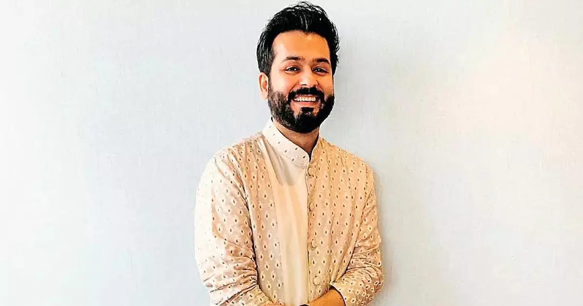 aditya-dhar