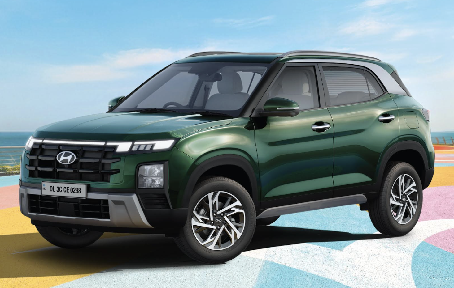 Diesel Cars Regain Market Share: E20 Fuel Concerns Accelerate Shift Diesel Cars Regain Market Share In India Amid E20 Concerns