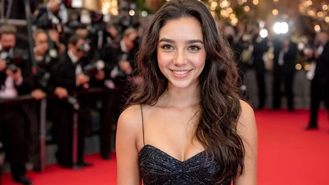 Tilly Norwood: AI Heroines Redefine Hollywood Cinema