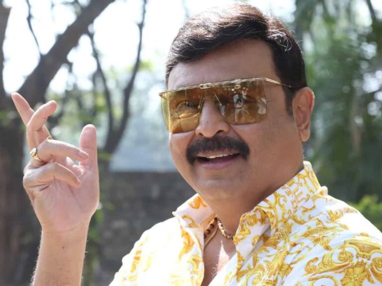 ఈ-20 పెట్రోల్పై ఆయన కుండబద్దలు కొట్టేశారు