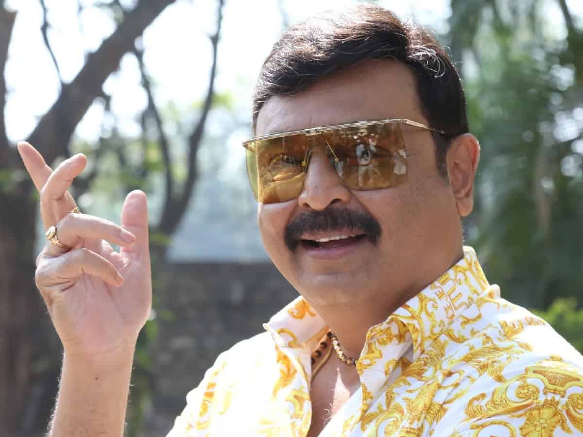 ఈ-20 పెట్రోల్‌పై ఆయన కుండబద్దలు కొట్టేశారు