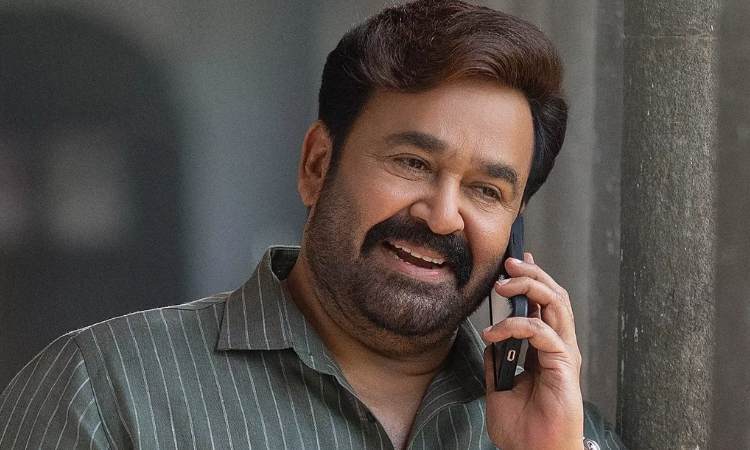 Elephant Tusks: DNA tests for Mohanlal in the elephant tusks case