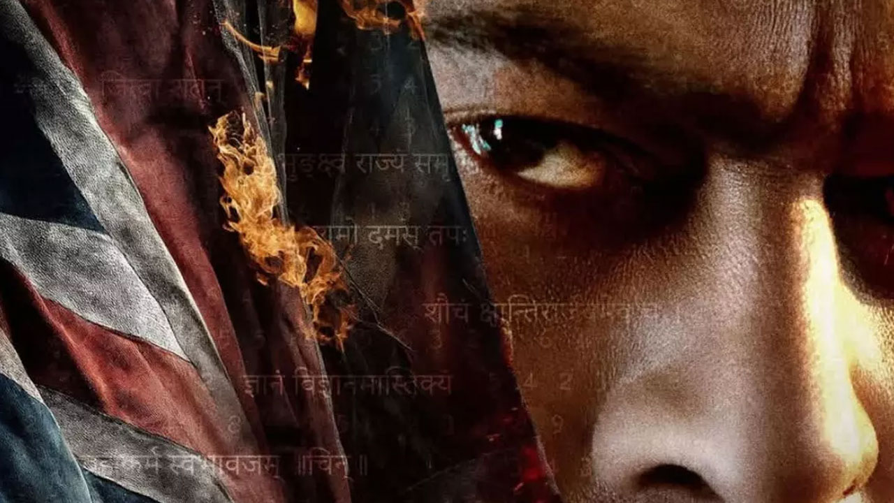 Fauzi: Nagavamshi Rushes Mind-Blowing Prabhas Movie Update Naga Vamsi