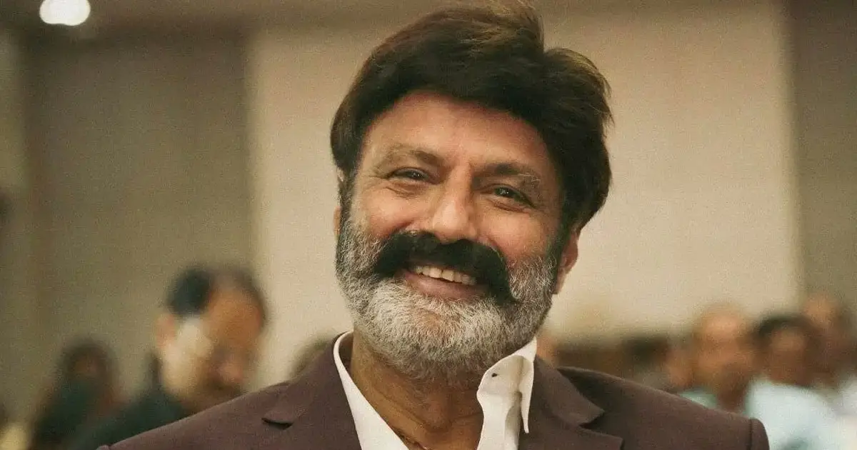 Gopichand Malineni Performs Special Homam for Balakrishna’s Recovery