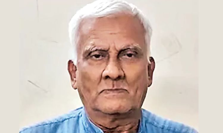 Hotel Conman: 69-year-old arrested for defrauding 300 hotels in 36 years