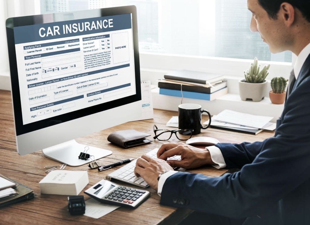 Revised Third-Party Rates: How They Raise Your Car’s Running Cost Revised Third-Party Rates: How They Raise Your Car’s Running Cost