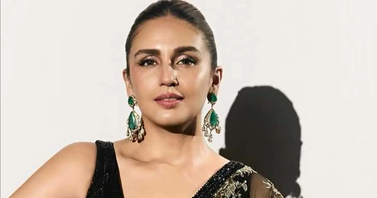 Huma Qureshi about Toxic: It will leave everyone shaken