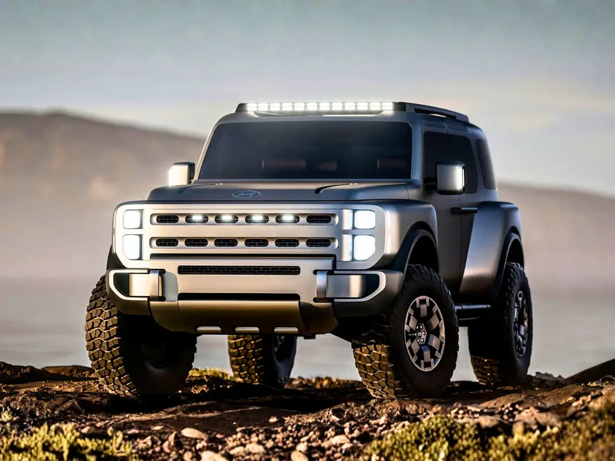 Hyundai Boulder Patent In India
