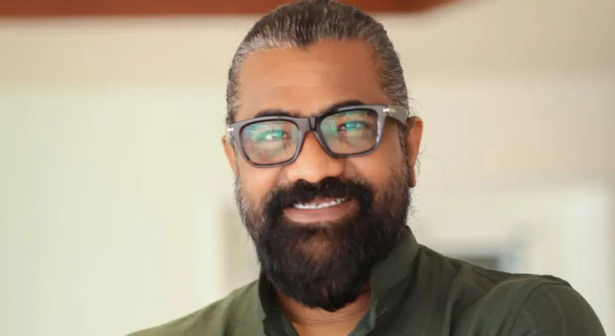 Interview: Producer KVN – Jana Nayagan offers a fresh conflict despite the inspiration