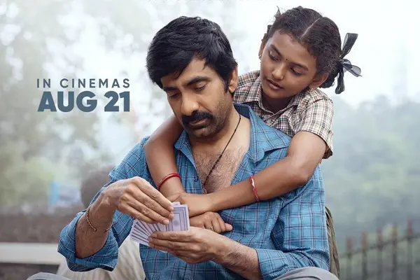 Irumudi: No Postponement, August 21 Release Confirmed