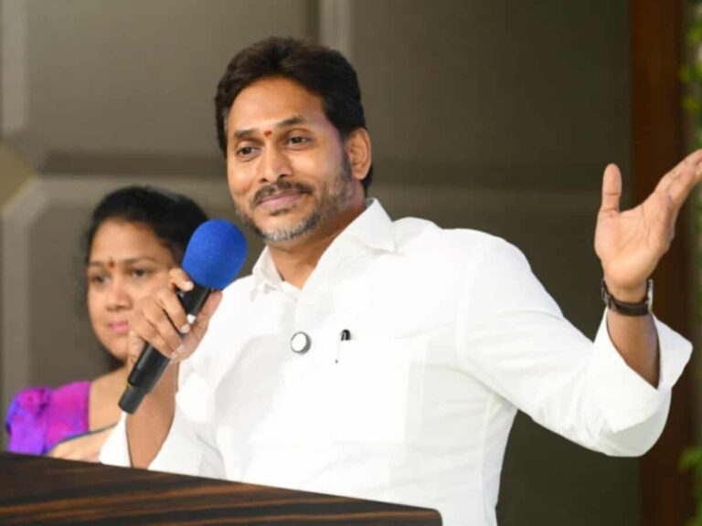 వైసీపీకి వచ్చేది తక్కువ... పోయేది ఎక్కువ!