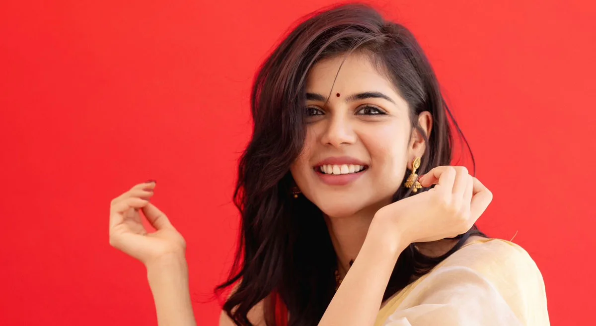 Kalyani Priyadarshan: In Talks for Pralay? Kalyani Priyadarshan in talks for Ranveer Singh’s Pralay?