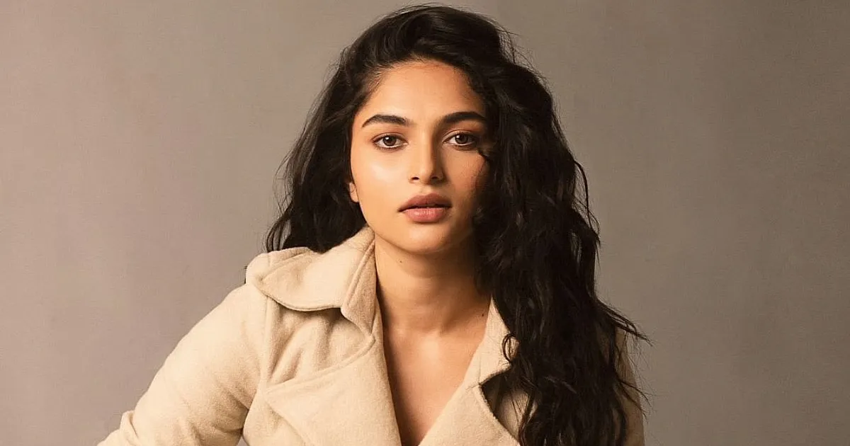 Kayadu Lohar approached for star hero’s next?