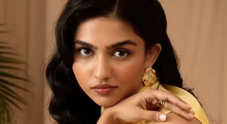 Mamitha Baiju’s career takes a big leap: Massive films lined up