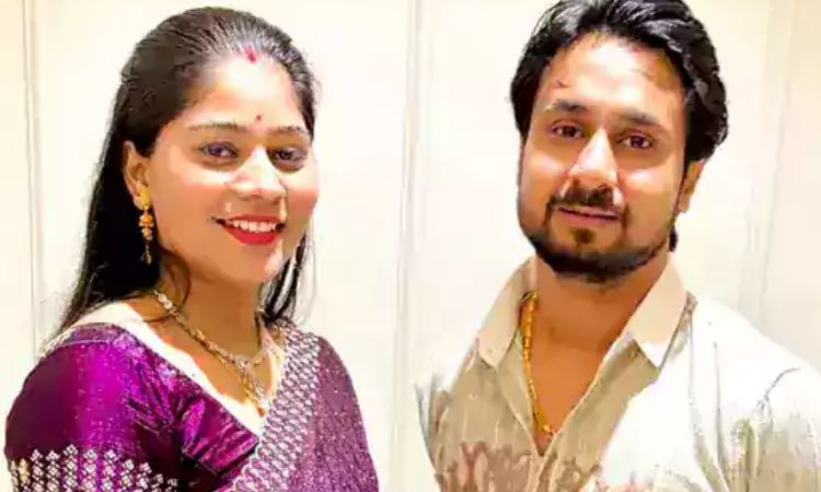 మేఘాలయ హనీమూన్ హత్య.. సుప్రీంకోర్టు సంచలన నిర్ణయం!